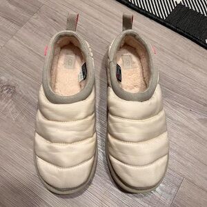 UGG Tasman LTA Slipper